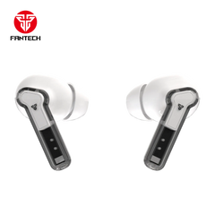 FANTECH GROOVE AURORA TX3 TRUE WIRELESS STEREO EARBUDS