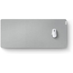 Razer Pro Glide Xxl Soft Thick High Density Rubber Foam Textured Micro Weave Cloth Surface Xxl