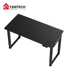 Fantech Workstation Ws514 Adjustable Rising Gaming Desk