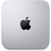 Apple Mac Mini (late 2020) Apple M1 8‑core Cpu & 8‑core Gpu