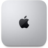 Apple Mac MINI (Late 2020) Apple M1 8‑core CPU & 8‑core GPU