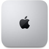 Apple Mac Mini (late 2020) Apple M1 8‑core Cpu & 8‑core Gpu - CompuMe