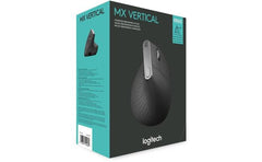 Logitech wireless gaming mouse for computer setup