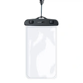 Ugreen 60959 Mobile Waterproof Bag, mobile accessories