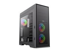 GAMEMAX Master M905 E-ATX GAMING CASE