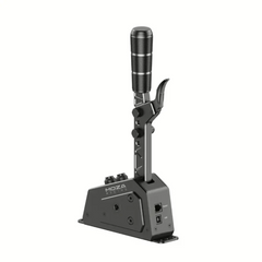 MOZA SGP Sequential Shifter PC USB Racing Similator