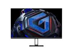 Xiaomi G27Qi 2K 27" 180hz 1ms Gaming Monitor