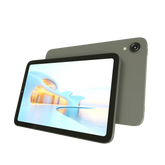 VIKUSHA V-Z4 4GB 128GB 4G LTE TABLET