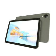 VIKUSHA V-Z4 4GB 128GB 4G LTE TABLET