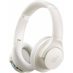 Anker SoundCore Q11i Headphones
