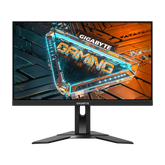 GIGABYTE G24F-2 24" FHD 165-180hz ips Flat Gaming Monitor