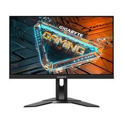 GIGABYTE G24F-2 24" FHD 165-180hz ips Flat Gaming Monitor