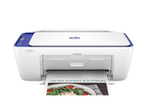 HP DeskJet Ink Advantage Ultra 4927 AIO Printer