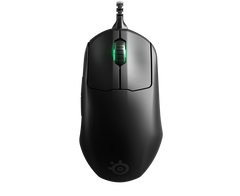 SteelSeries Prime Precision ESPORTS Gaming Mouse