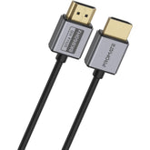 Promate HDMI to HDMI 8K cable for device connectivity