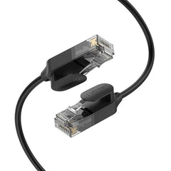 Ugreen 70656 Cat6a Ethernet Cable Pure Copper – 10m