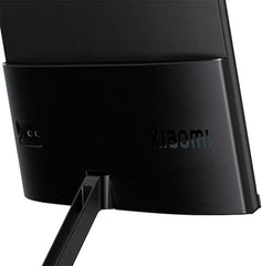 Xiaomi A27i 27 Inch Full Hd Ips 100hz Vesa Mount Business Monitor