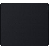 Razer Strider Hybrid Mouse Mat a Soft Base & Smooth Glide Anti - Fraying Stitched Edges - Large