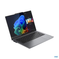 Lenovo Thinkpad X9 14 Gen 1 Aura Edition Business Laptop 14 Inch 2.8k Oled 500nits Touch Intel Core Ultra 7 258v Intel Arc Graphics