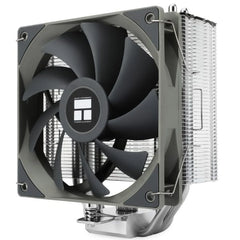 Thermalright Assassin Spirit 120 V2 Plus