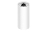 Xiaomi Smart Inverter Dehumidifier UK