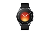 Xiaomi Watch 5