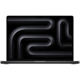 Apple laptop for portable computing