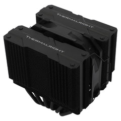 Thermalright Peerless Assassin 120 MINI BLACK CPU Air Cooler