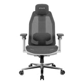 Proove Founder Ergonomic Office Chair with 8D Armrests – Gray (ECFN0001003)