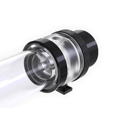 Bykski RGB liquid cooling accessory for PC cooling
