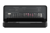 Mijia Rotary Tool Kit