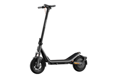 Xiaomi Electric Scooter 6 GL