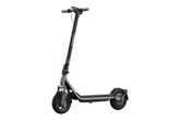 Xiaomi Electric Scooter 6 Lite GL