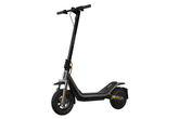 Xiaomi Electric Scooter 6 Pro GL