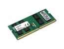 TEAMGROUP ELITE SO-DIMM Single 16GB 3200MHz CL22 DDR4 LAPTOP MEMORY