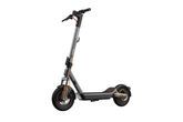 Xiaomi Electric Scooter 6 Max GL