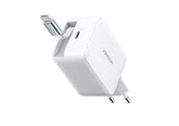 JOYROOM charger for device charging