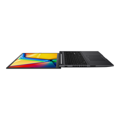 Asus Vivobook 6X (K3605VV-N1111) Intel i7 13700H | RTX 4060 | 16GB | 1TB SSD | 16-inch 120Hz | Indie Black
