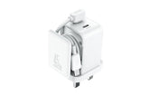 JOYROOM charger for device charging