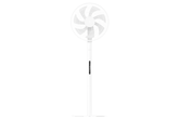 Mijia Smart Standing Fan Pro Slim EU
