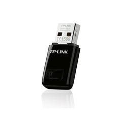 TP - Link wireless Wi - Fi laptop for portable computing