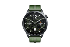 Xiaomi Watch S5 46mm