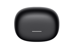 REDMI Buds 8