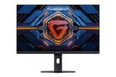 Xiaomi Gaming Monitor G24i 2026 OM4FE-EU