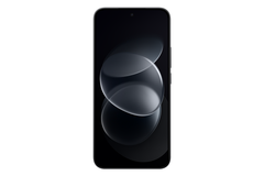 Redmi note 17 pro 5G