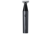 Xiaomi UniBlade Trimmer GL