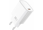 WIWU charger for device charging
