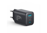 Joyroom JR - TO1 45W GaN Charger 2x USB - C/1x USB - A, chargers