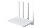 Xiaomi Router AX3000T EU