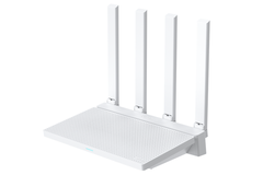 Xiaomi Router AX3000T EU